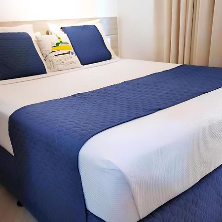 Pousada Bahia Inn Morro de São Paulo Extérieur photo