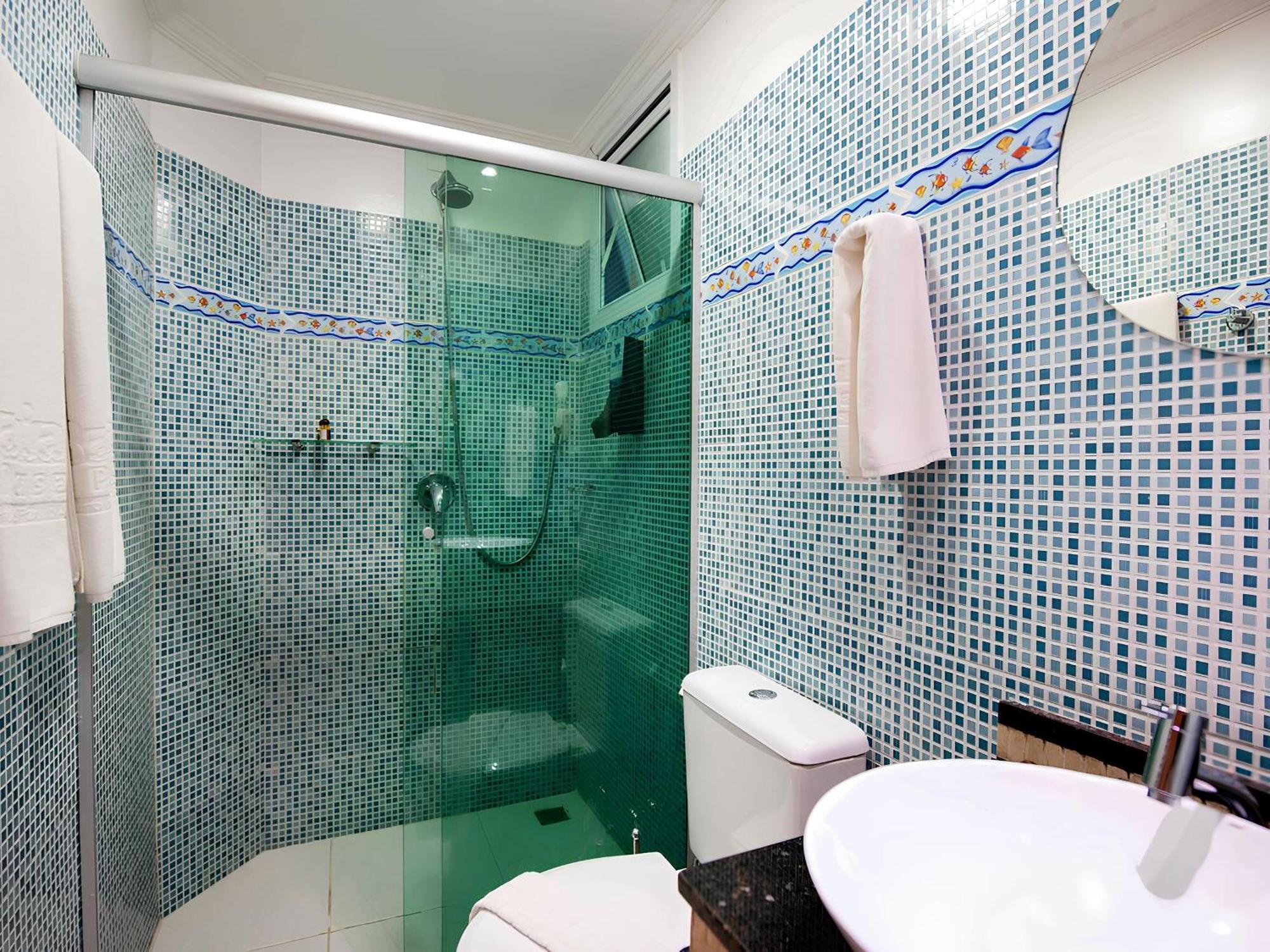 Pousada Bahia Inn Morro de São Paulo Extérieur photo