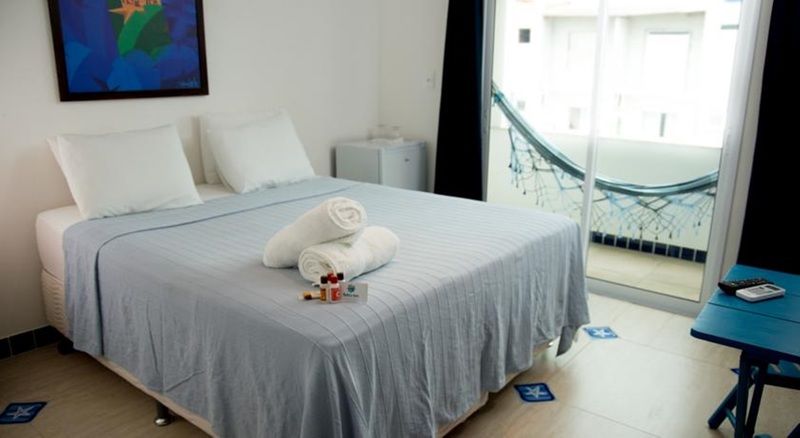 Pousada Bahia Inn Morro de São Paulo Extérieur photo